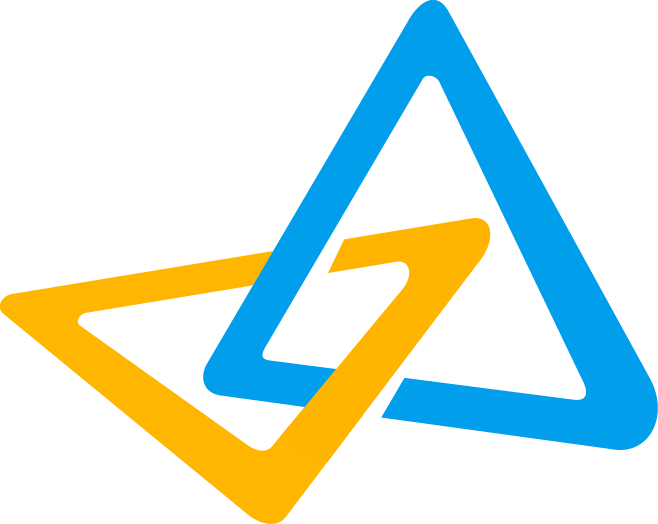 Canara Bank Logo